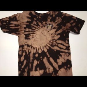 Brixton Bleached Tee